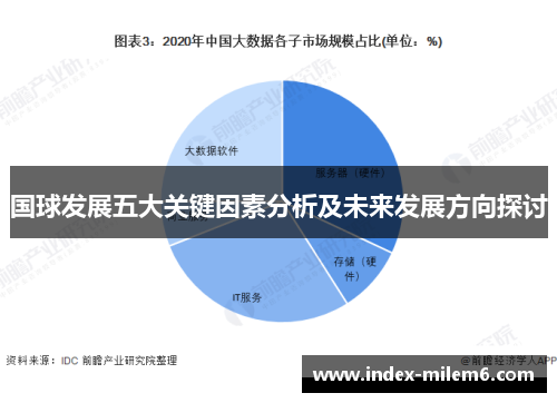 国球发展五大关键因素分析及未来发展方向探讨