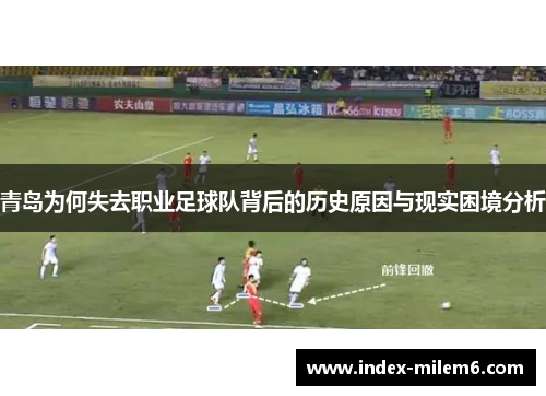 青岛为何失去职业足球队背后的历史原因与现实困境分析